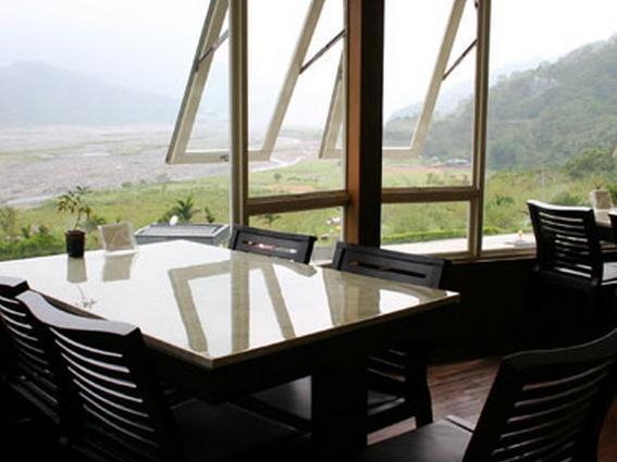 Ying Shih Guest House Datong Exterior foto